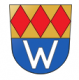 Wappen Wilmerdsorf